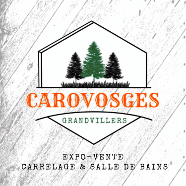 Carovosges